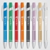 10 Długopis Grenada 100 sztuk