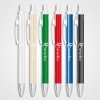 07 Długopis Lugo 100 sztuk