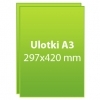 UlotkiA3.jpg