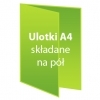 UlotkiA4skladane_na_pol.jpg