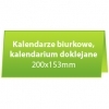 Kalendarze_biurkowe_doklejane.jpg