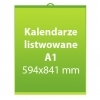 Kalendarze_listwowane_A1.jpg