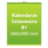 Kalendarze_listwowane_B1.jpg