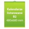 Kalendarze_listwowane_B2.jpg