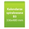 Kalendarze_spiralowane_B3.jpg