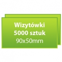 FORMAT:
90x50mm
 								 


PAPIER:
KREDA 350G

 								 


USZLACHETNIANIE:
FOLIA MAT
 
KOLOR:
4+4 (DWUSTRONNIE)

RODZAJ DRUKU:
OFFSETOWY 
&nbsp;


 							NAKŁAD:
5000 SZTUK

OPCJE PRZESYŁKI:

ODBIÓR OSOBISTY:
0.00 zł

PRZESYŁKA KURIERSKA:
22.00 zł

Wszystkie ceny produktów są cenami brutto i zawierają 23% podatku vat.



Jeśli chcesz samodzielnie stworzyć projekt graficzny&nbsp;pobierz makietę by wykonać go poprawnie i uniknąć niepotrzebnych błędów.


&nbsp; &nbsp; &nbsp;&nbsp; &nbsp; &nbsp;
&nbsp; &nbsp; &nbsp; &nbsp; &nbsp;&nbsp;