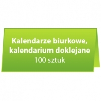 FORMAT:
200x153mm
(PIRAMIDKA PO ZŁOŻENIU)
 								 


PAPIER:
KARTONIK 280G

KALENDARIUM:
DOKLEJANE, ZRYWANE

INTROLIGATORNIA:
SZTANCOWANIE, KLEJENIE

 								 

 
KOLOR:
4+0 (JEDNOSTRONNIE)

RODZAJ DRUKU:
OFFSETOWY 
&nbsp;


 							NAKŁAD:
100 SZTUK

OPCJE PRZESYŁKI:

ODBIÓR OSOBISTY:
0.00 zł

PRZESYŁKA KURIERSKA:
22.00 zł

Wszystkie ceny produktów są cenami brutto i zawierają 23% podatku vat.