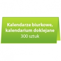 FORMAT:
200x153mm
(PIRAMIDKA PO ZŁOŻENIU)
 								 


PAPIER:
KARTONIK 280G

KALENDARIUM:
DOKLEJANE, ZRYWANE

INTROLIGATORNIA:
SZTANCOWANIE, KLEJENIE

 								 

 
KOLOR:
4+0 (JEDNOSTRONNIE)

RODZAJ DRUKU:
OFFSETOWY 
&nbsp;


 							NAKŁAD:
300 SZTUK

OPCJE PRZESYŁKI:

ODBIÓR OSOBISTY:
0.00 zł

PRZESYŁKA KURIERSKA:
22.00 zł

Wszystkie ceny produktów są cenami brutto i zawierają 23% podatku vat.
