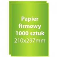 FORMAT:
210x297mm
 								 


PAPIER:
OFFSETOWY 90G

 								 

 
KOLOR:
4+0 (JEDNOSTRONNIE)

RODZAJ DRUKU:
OFFSETOWY 
&nbsp;


 							NAKŁAD:
1000 SZTUK

OPCJE PRZESYŁKI:

ODBIÓR OSOBISTY:
0.00 zł

PRZESYŁKA KURIERSKA:
22.00 zł

Wszystkie ceny produktów są cenami brutto i zawierają 23% podatku vat.