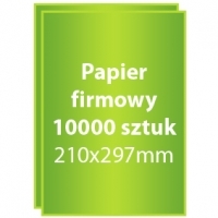 FORMAT:
210x297mm
 								 


PAPIER:
OFFSETOWY 90G

 								 

 
KOLOR:
4+0 (JEDNOSTRONNIE)

RODZAJ DRUKU:
OFFSETOWY 
&nbsp;


 							NAKŁAD:
10 000 SZTUK

OPCJE PRZESYŁKI:

ODBIÓR OSOBISTY:
0.00 zł

PRZESYŁKA KURIERSKA:
66.00 zł

Wszystkie ceny produktów są cenami brutto i zawierają 23% podatku vat.