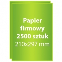FORMAT:
210x297mm
 								 


PAPIER:
OFFSETOWY 90G

 								 

 
KOLOR:
4+0 (JEDNOSTRONNIE)

RODZAJ DRUKU:
OFFSETOWY 
&nbsp;


 							NAKŁAD:
2000 SZTUK

OPCJE PRZESYŁKI:

ODBIÓR OSOBISTY:
0.00 zł

PRZESYŁKA KURIERSKA:
22.00 zł

Wszystkie ceny produktów są cenami brutto i zawierają 23% podatku vat.