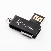 Pendrive Solaris