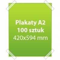 FORMAT:
420x594mm
 								 


PAPIER:
KREDA 135G

 								 

 
KOLOR:
4+0 (JEDNOSTRONNIE)

RODZAJ DRUKU:
OFFSETOWY 
&nbsp;


 							NAKŁAD:
100 SZTUK

OPCJE PRZESYŁKI:

ODBIÓR OSOBISTY:
0.00 zł

PRZESYŁKA KURIERSKA:
22.00 zł

Wszystkie ceny produktów są cenami brutto i zawierają 23% podatku vat.