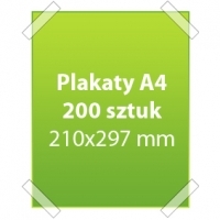 FORMAT:
210x297mm
 								 


PAPIER:
KREDA 135G

 								 

 
KOLOR:
4+0 (JEDNOSTRONNIE)

RODZAJ DRUKU:
CYFROWY 
&nbsp;


 							NAKŁAD:
100 SZTUK

OPCJE PRZESYŁKI:

ODBIÓR OSOBISTY:
0.00 zł

PRZESYŁKA KURIERSKA:
22.00 zł

Wszystkie ceny produktów są cenami brutto i zawierają 23% podatku vat.