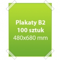 FORMAT:
480x680mm
 								 


PAPIER:
KREDA 135G

 								 

 
KOLOR:
4+0 (JEDNOSTRONNIE)

RODZAJ DRUKU:
OFFSETOWY 
&nbsp;


 							NAKŁAD:
100 SZTUK

OPCJE PRZESYŁKI:

ODBIÓR OSOBISTY:
0.00 zł

PRZESYŁKA KURIERSKA:
22.00 zł

Wszystkie ceny produktów są cenami brutto i zawierają 23% podatku vat.