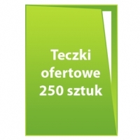 FORMAT:
A4+ PO ZŁOŻENIU
(MIEŚCI OKOŁO 20 KARTEK A4 80G)
 								 


PAPIER:
KREDA 350G

USZLACHETNIANIE:
LAKIER OFFSETOWY

 								 

 
KOLOR:
4+0 (JEDNOSTRONNIE)

RODZAJ DRUKU:
OFFSETOWY 
&nbsp;


 							NAKŁAD:
100 SZTUK

OPCJE PRZESYŁKI:

ODBIÓR OSOBISTY:
0.00 zł

PRZESYŁKA KURIERSKA:
22.00 zł

Wszystkie ceny produktów są cenami brutto i zawierają 23% podatku vat.