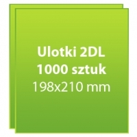 FORMAT:
198x210mm
 								 


PAPIER:
KREDA 135G

 								 

 
KOLOR:
4+4 (DWUSTRONNIE)

RODZAJ DRUKU:
OFFSETOWY 
&nbsp;


 							NAKŁAD:
1000 SZTUK

OPCJE PRZESYŁKI:

ODBIÓR OSOBISTY:
0.00 zł

PRZESYŁKA KURIERSKA:
22.00 zł

Wszystkie ceny produktów są cenami brutto i zawierają 23% podatku vat.