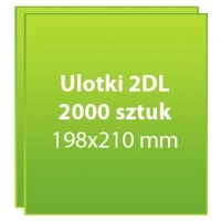 FORMAT:
198x210mm
 								 


PAPIER:
KREDA 135G

 								 

 
KOLOR:
4+4 (DWUSTRONNIE)

RODZAJ DRUKU:
OFFSETOWY 
&nbsp;


 							NAKŁAD:
2000 SZTUK

OPCJE PRZESYŁKI:

ODBIÓR OSOBISTY:
0.00 zł

PRZESYŁKA KURIERSKA:
22.00 zł

Wszystkie ceny produktów są cenami brutto i zawierają 23% podatku vat.