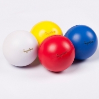 Piłeczka antystresowa 50 sztuk